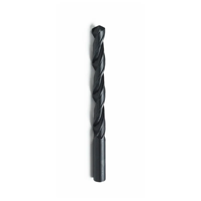 shop.doenges-rs1-391561