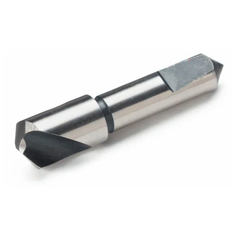 shop.doenges-rs1-391594