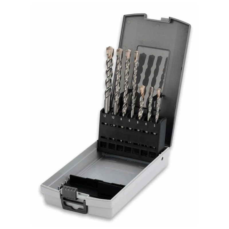 shop.doenges-rs1-391630