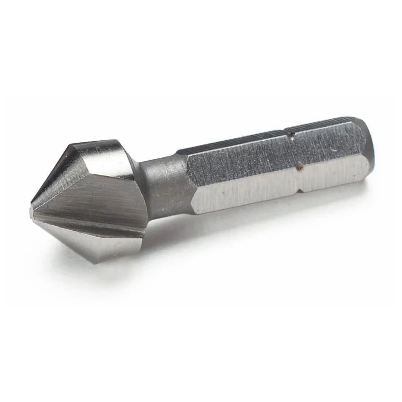 shop.doenges-rs1-391643