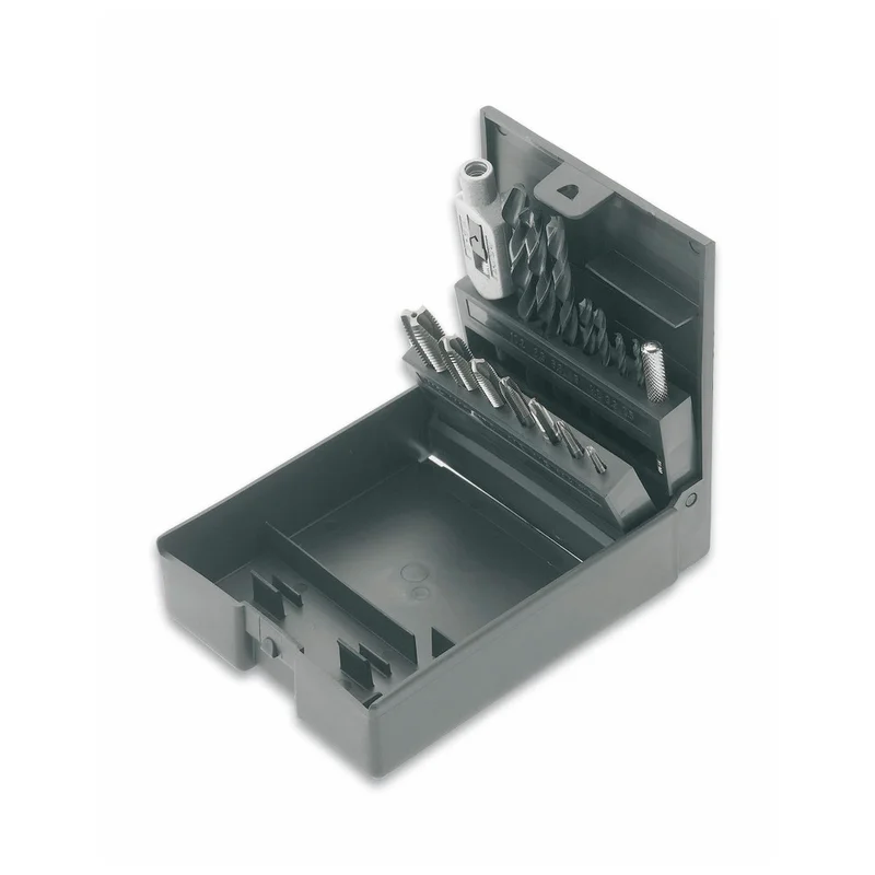 shop.doenges-rs1-391669