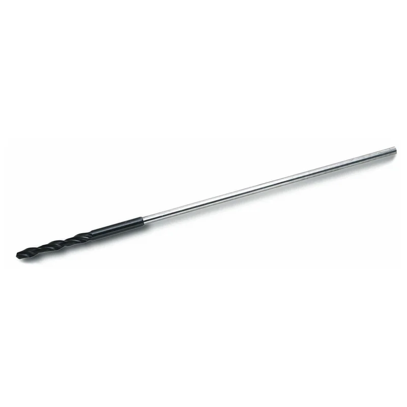 shop.doenges-rs1-391677