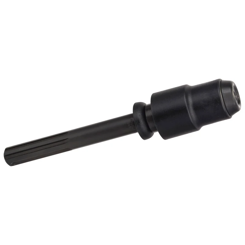 shop.doenges-rs1-391702