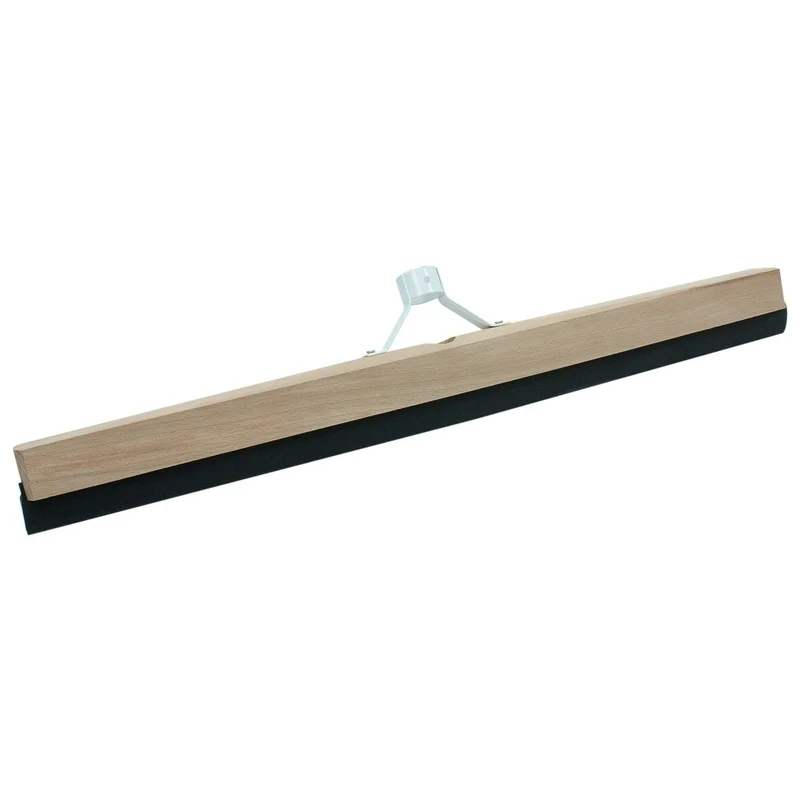 shop.doenges-rs1-392189