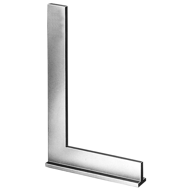shop.doenges-rs1-392591