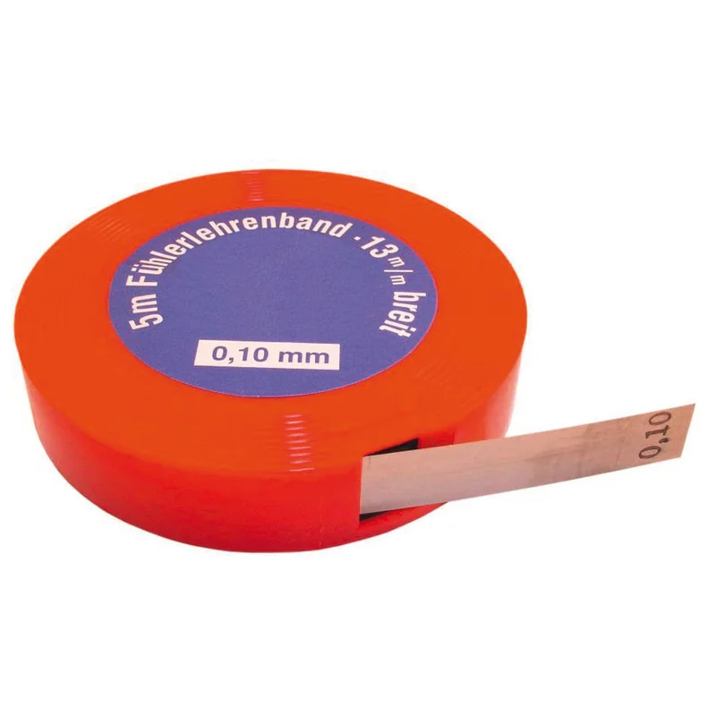 shop.doenges-rs1-392692