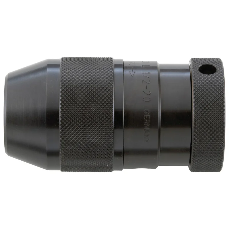 shop.doenges-rs1-393418