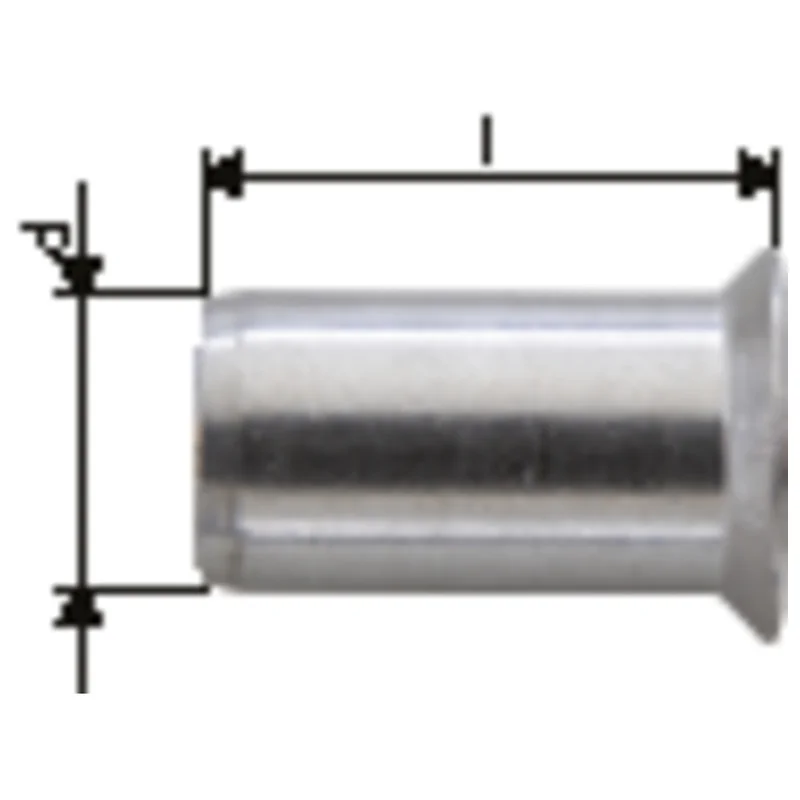shop.doenges-rs1-393487
