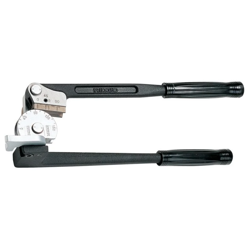 shop.doenges-rs1-393923