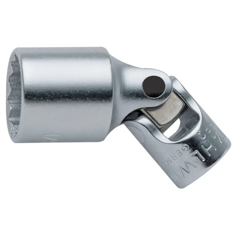 shop.doenges-rs1-394200