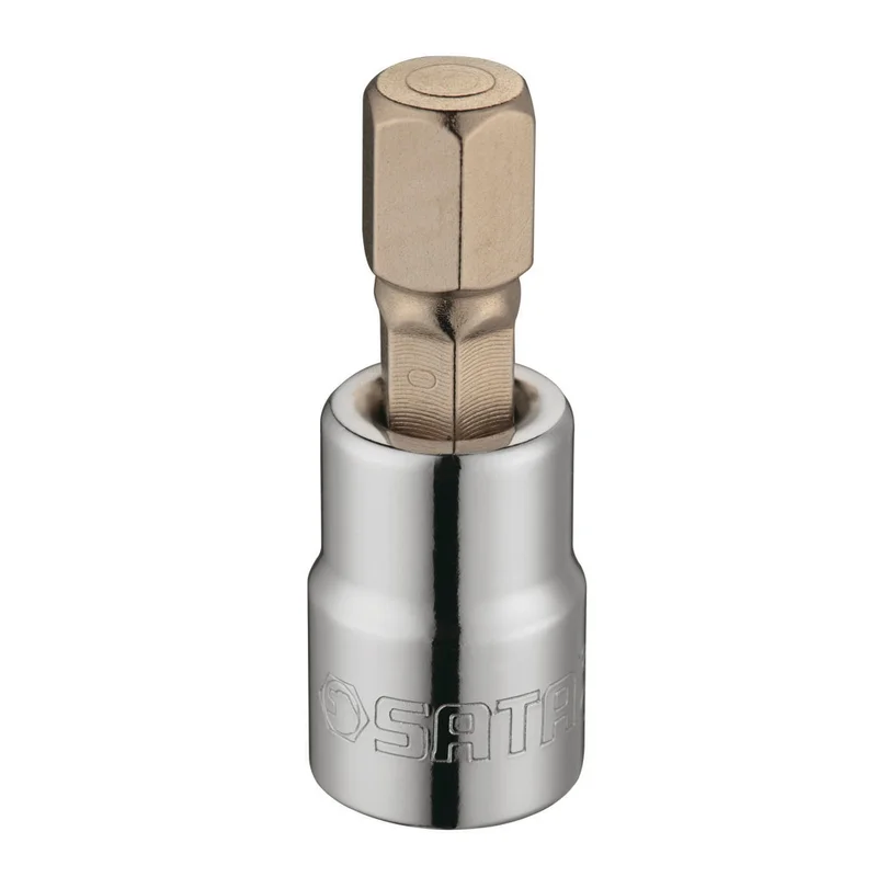 shop.doenges-rs1-394303