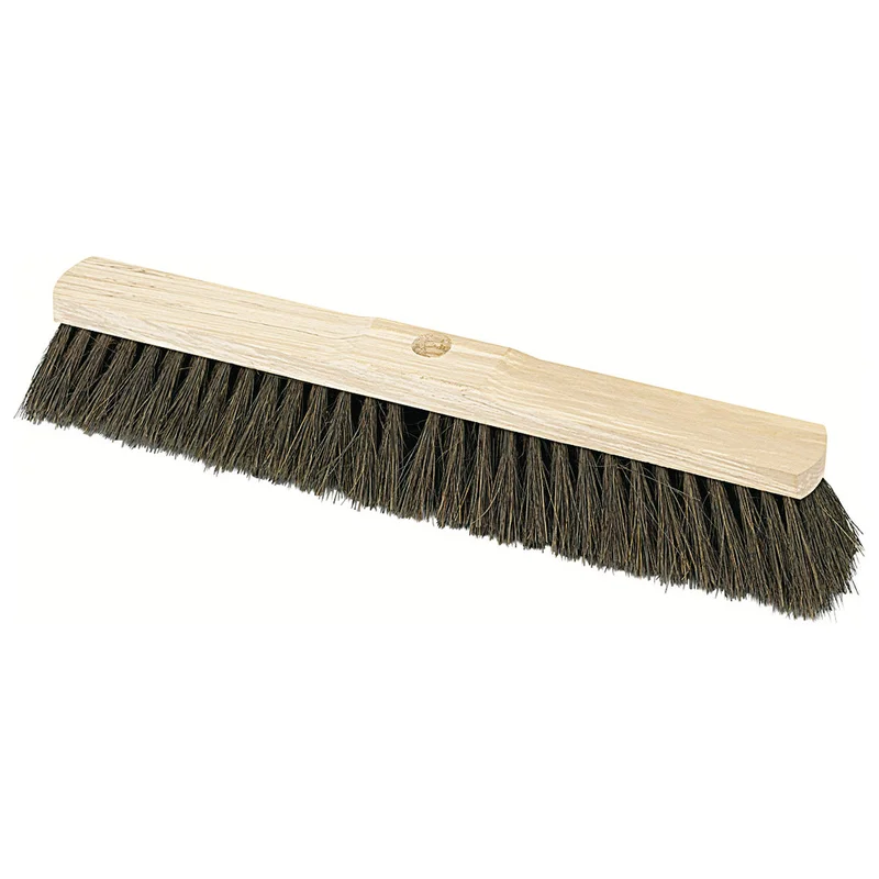shop.doenges-rs1-394761