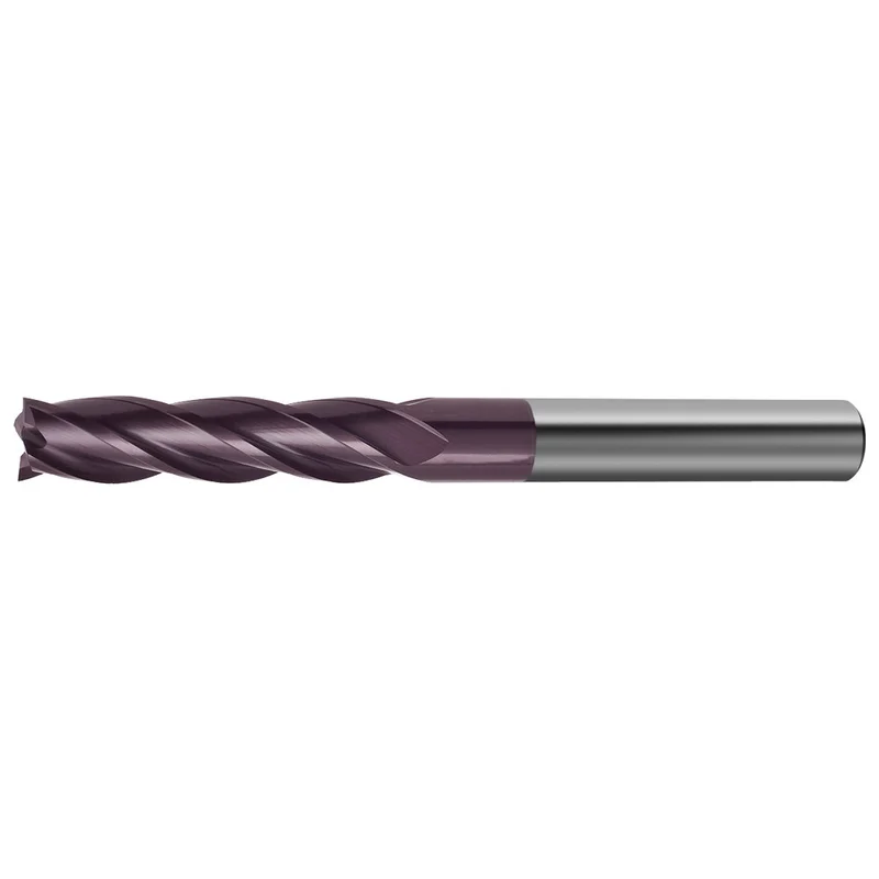 shop.doenges-rs1-394863