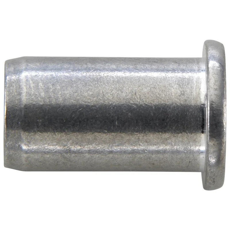 shop.doenges-rs1-394970