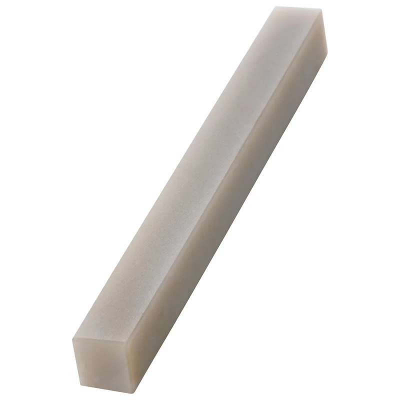shop.doenges-rs1-394977