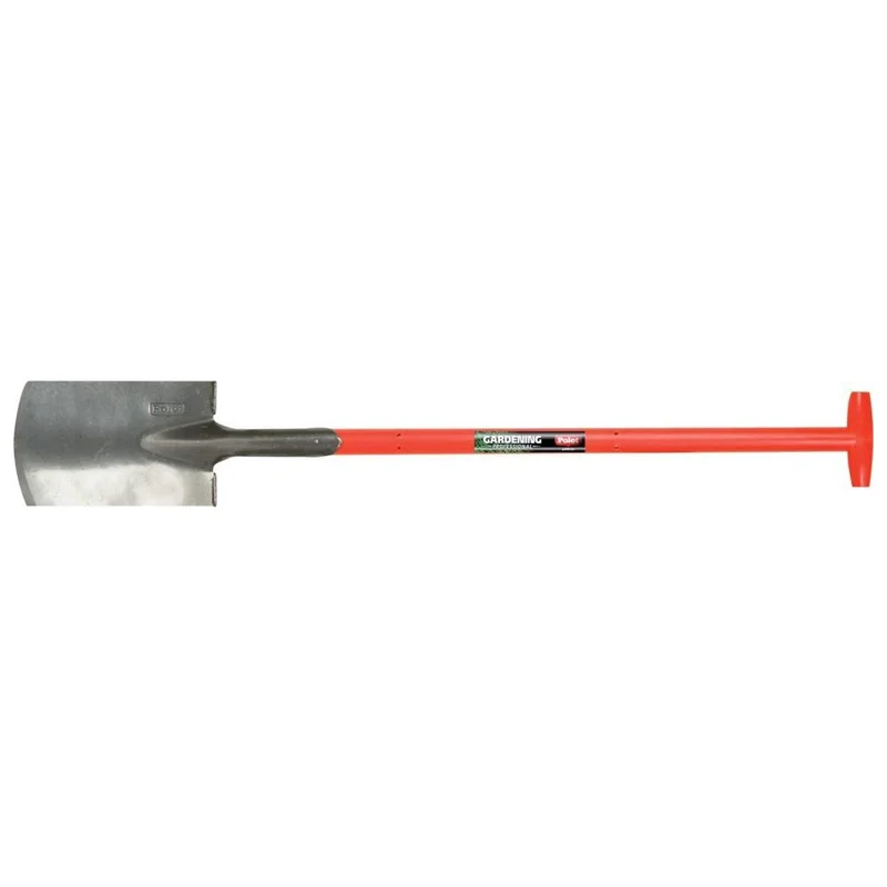 shop.doenges-rs1-395043