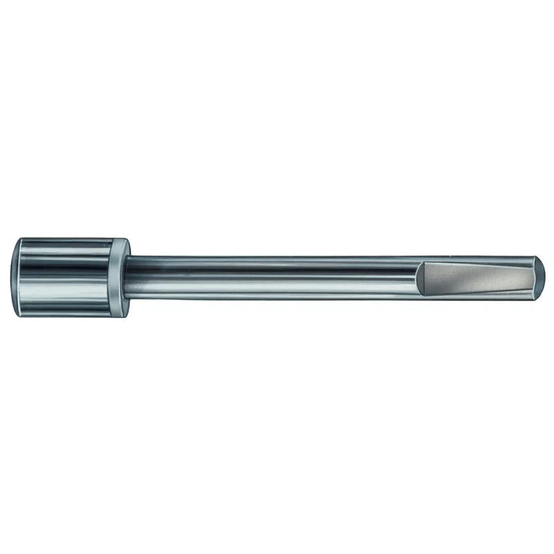 shop.doenges-rs1-395128