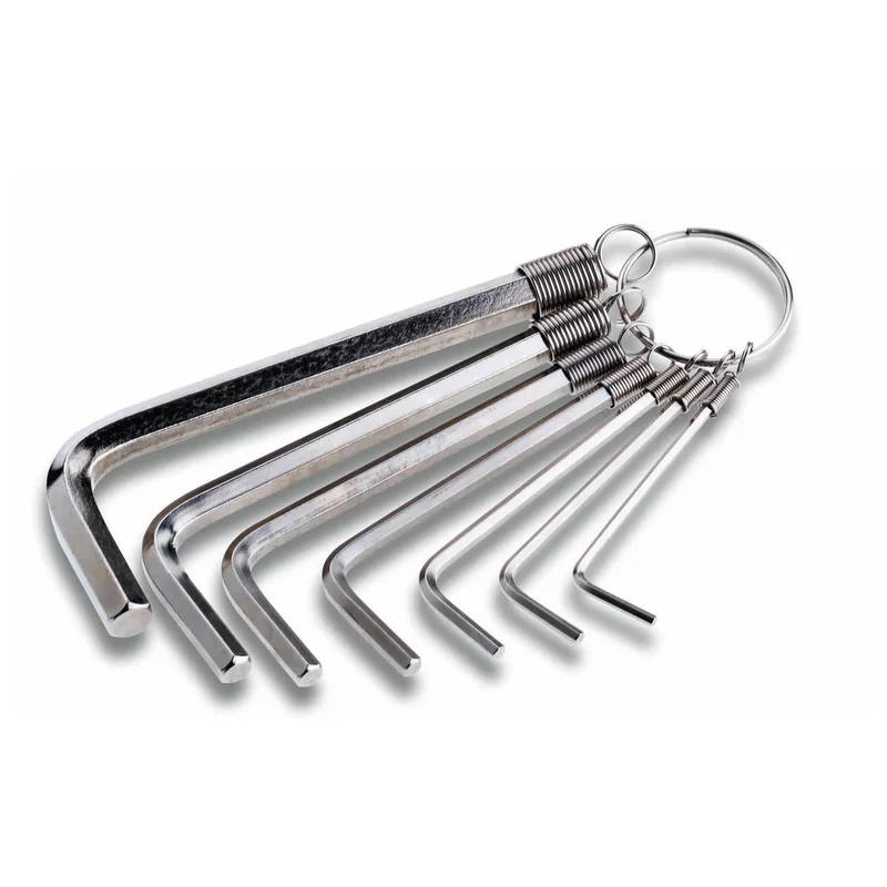 shop.doenges-rs1-395836