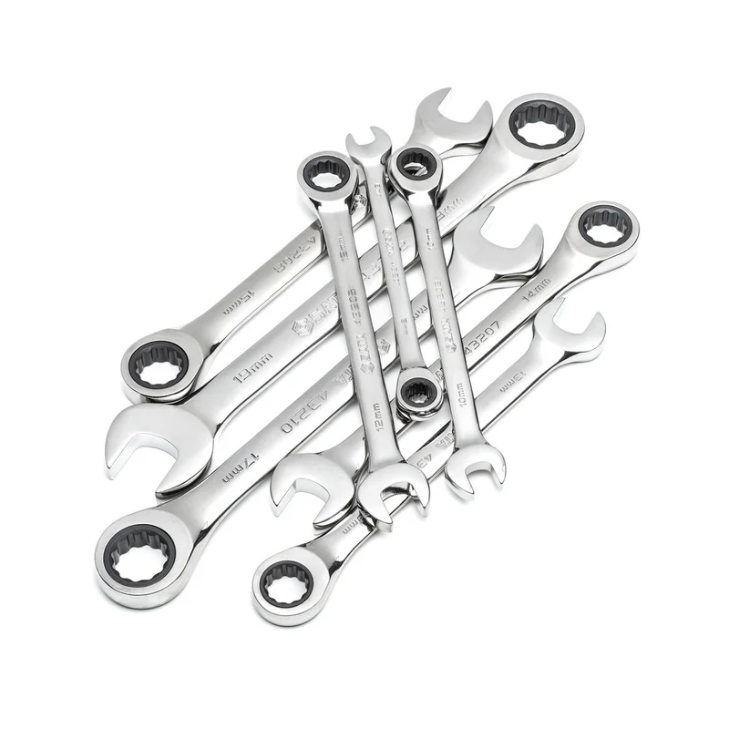 shop.doenges-rs1-396597