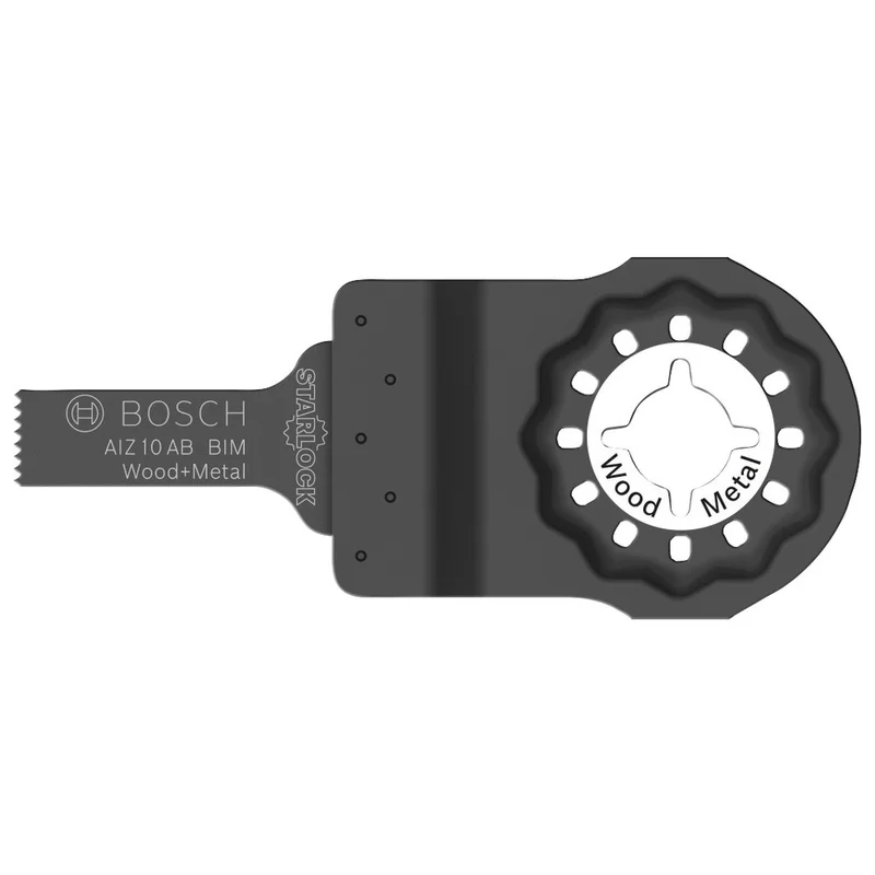 shop.doenges-rs1-396815