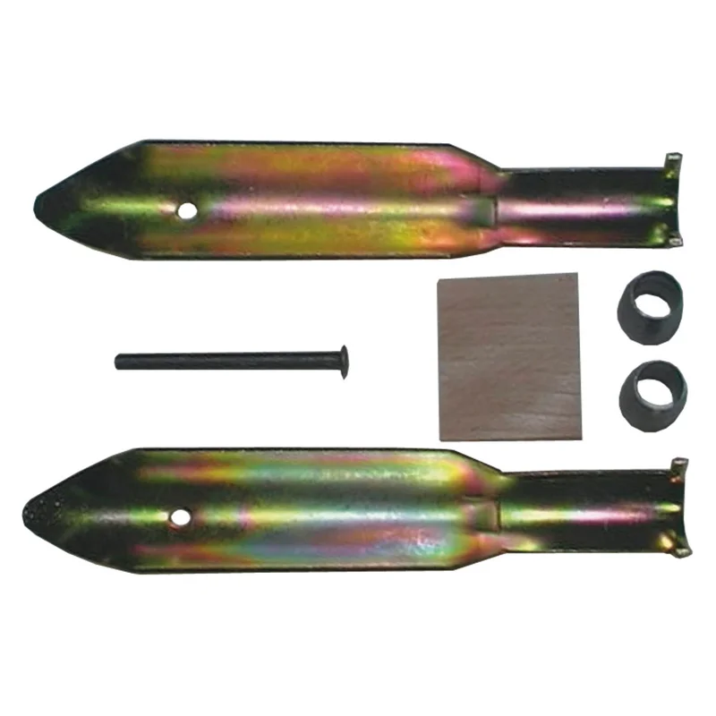 shop.doenges-rs1-397069