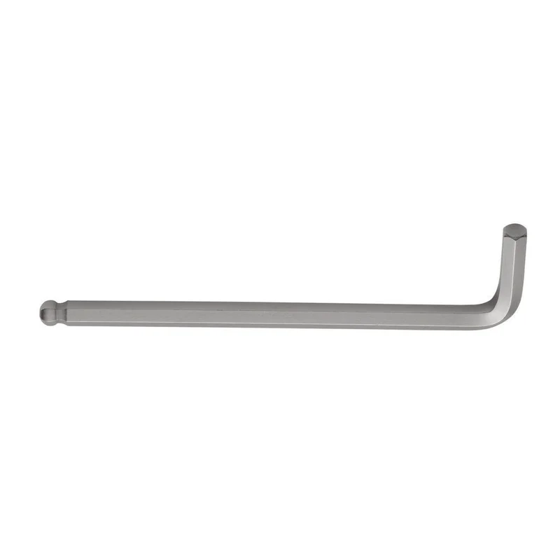shop.doenges-rs1-397104