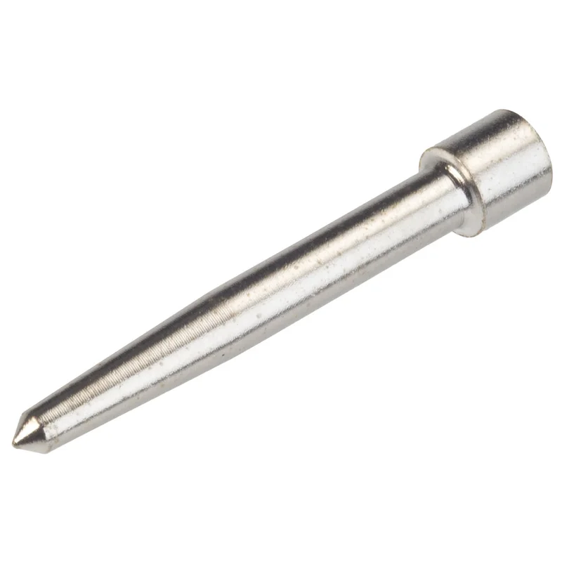 shop.doenges-rs1-397109