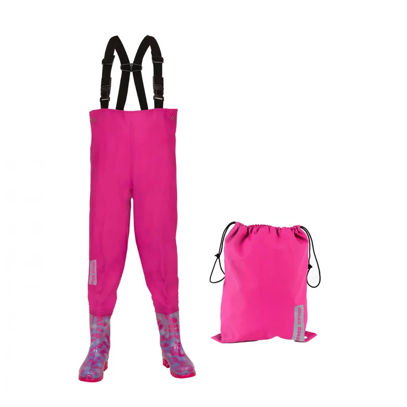 shop.doenges-rs1-397336