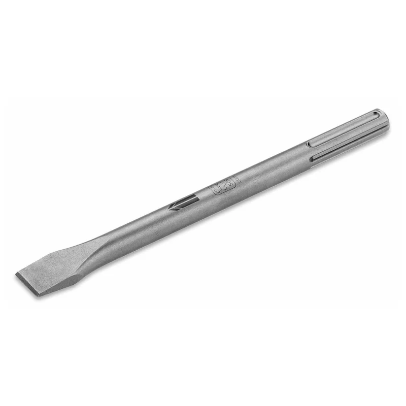 shop.doenges-rs1-397903