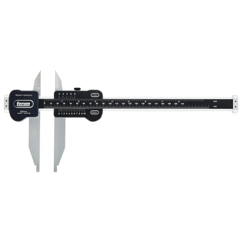 shop.doenges-rs1-398020