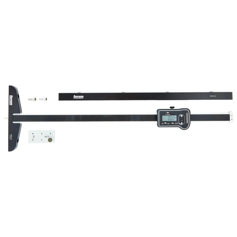 shop.doenges-rs1-398051
