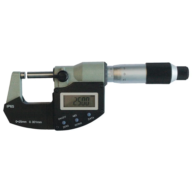 shop.doenges-rs1-398081
