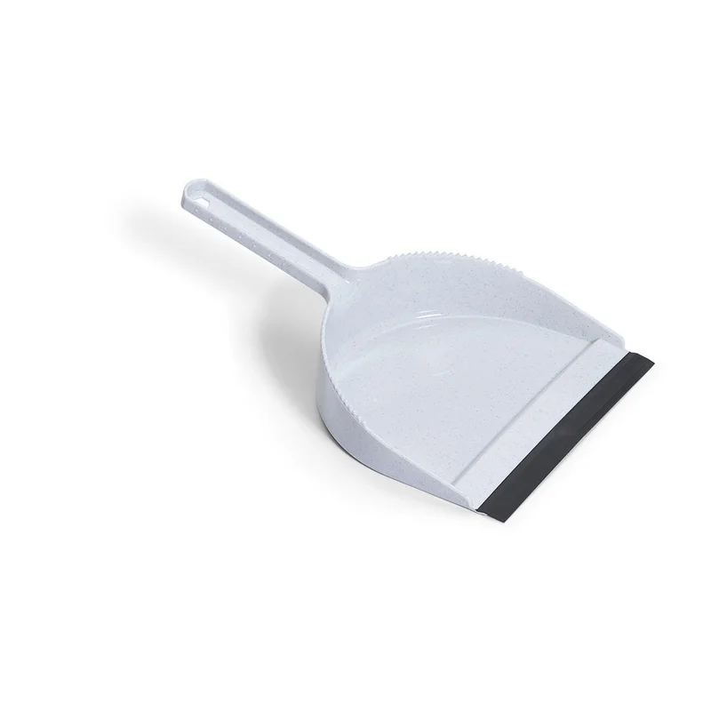 shop.doenges-rs1-398625