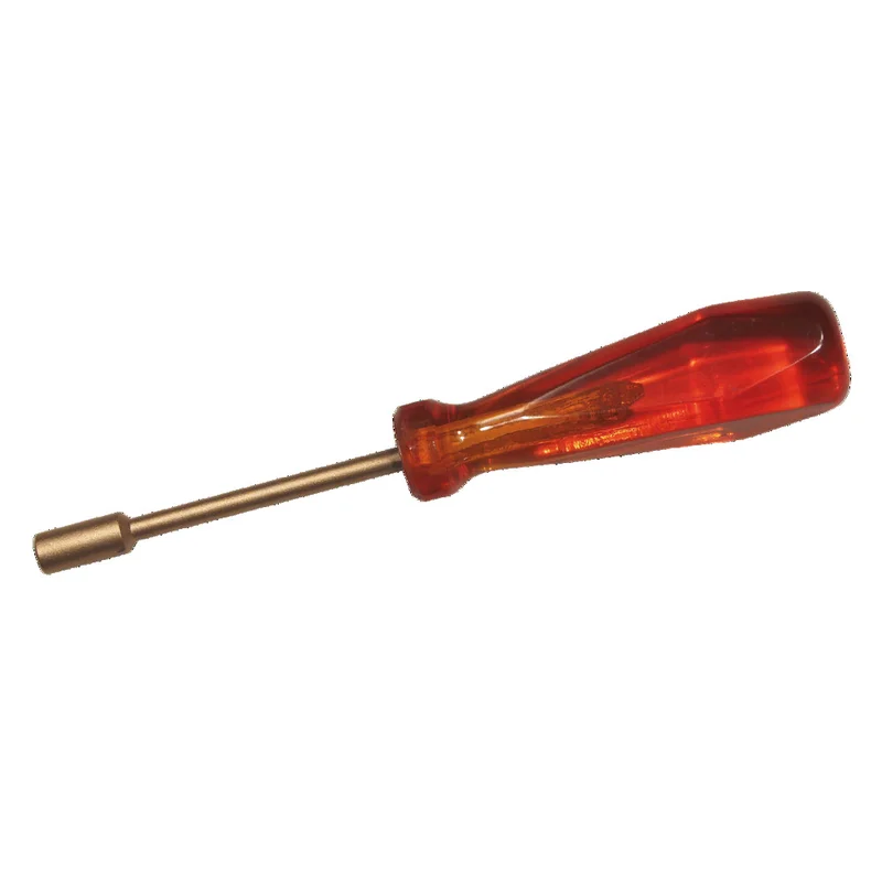 shop.doenges-rs1-398737