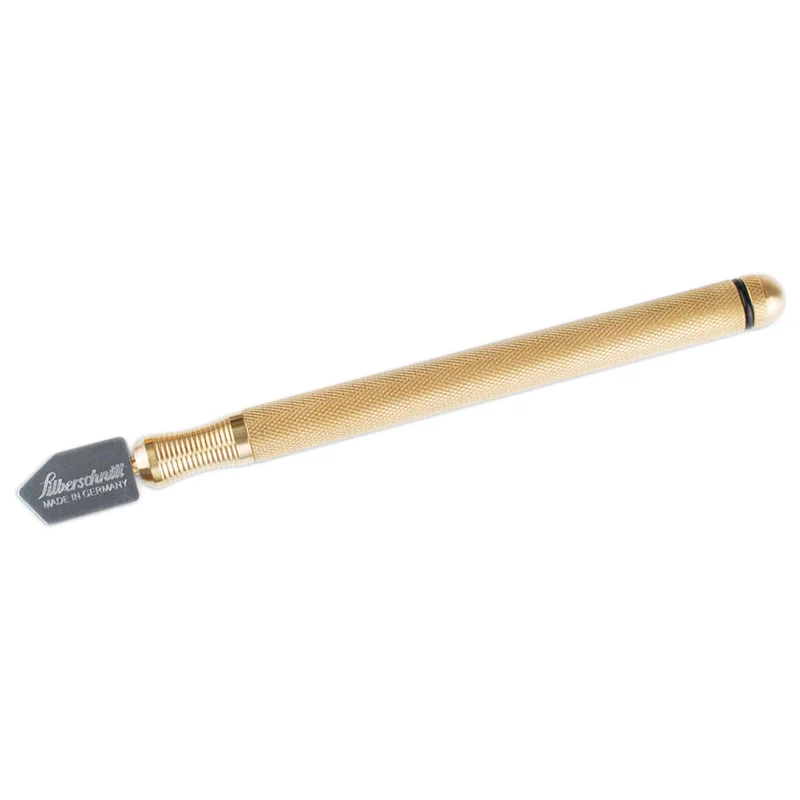 shop.doenges-rs1-399203
