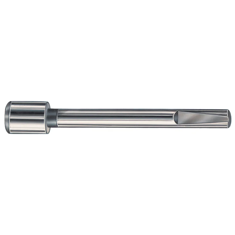 shop.doenges-rs1-399287