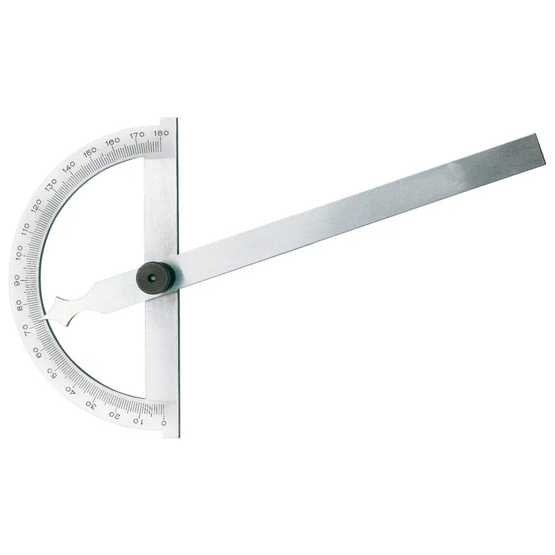 shop.doenges-rs1-399462