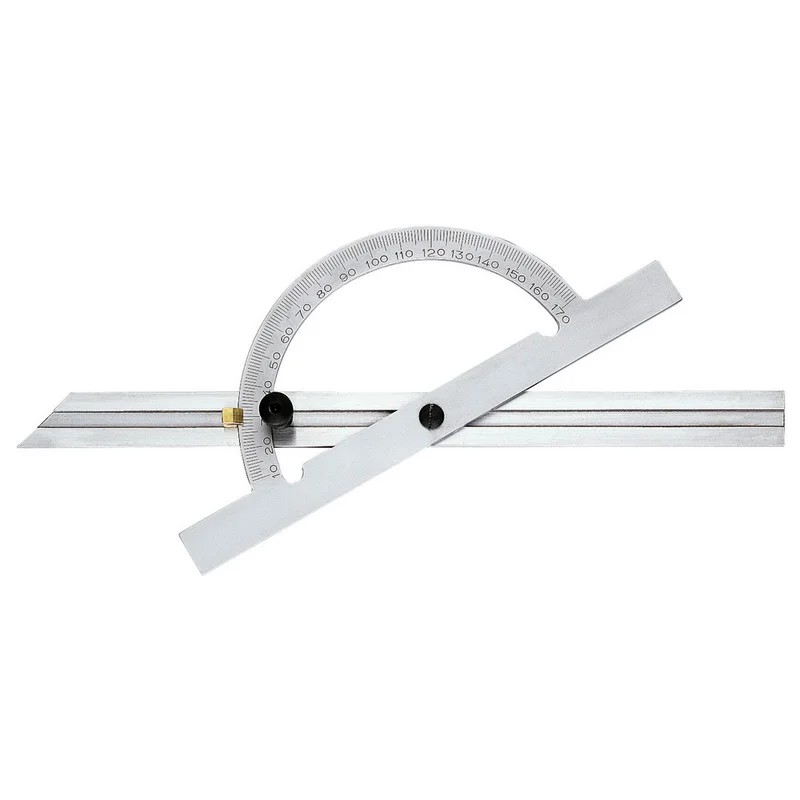 shop.doenges-rs1-399503