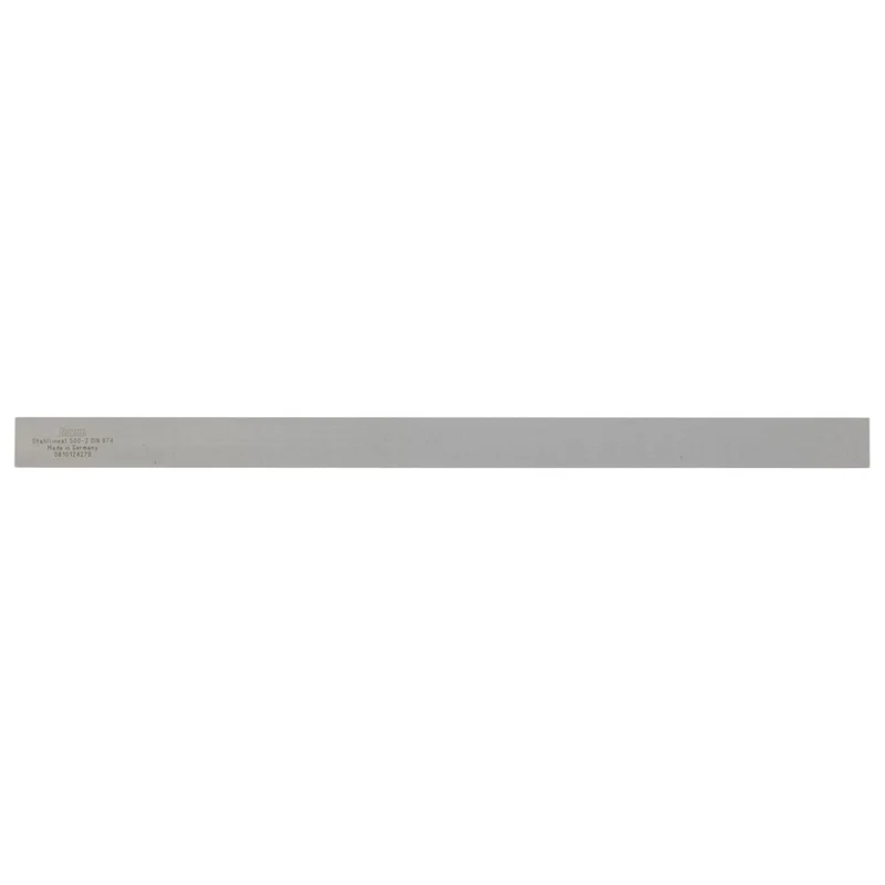 shop.doenges-rs1-399507