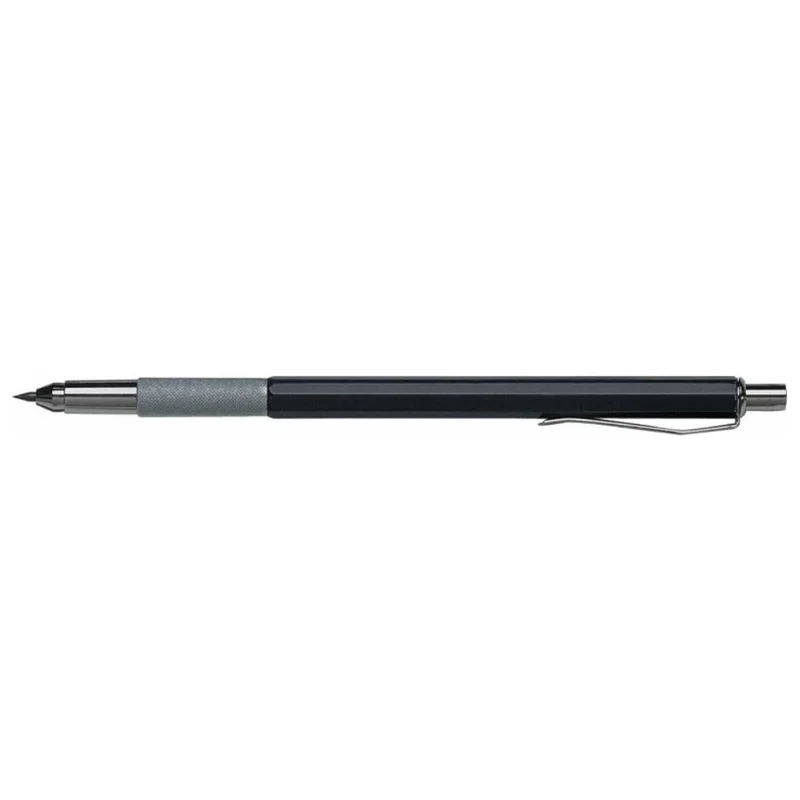 shop.doenges-rs1-399539