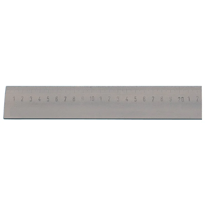 shop.doenges-rs1-399548