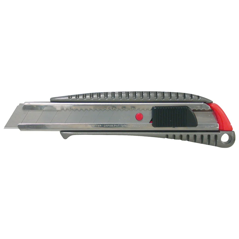 shop.doenges-rs1-399668