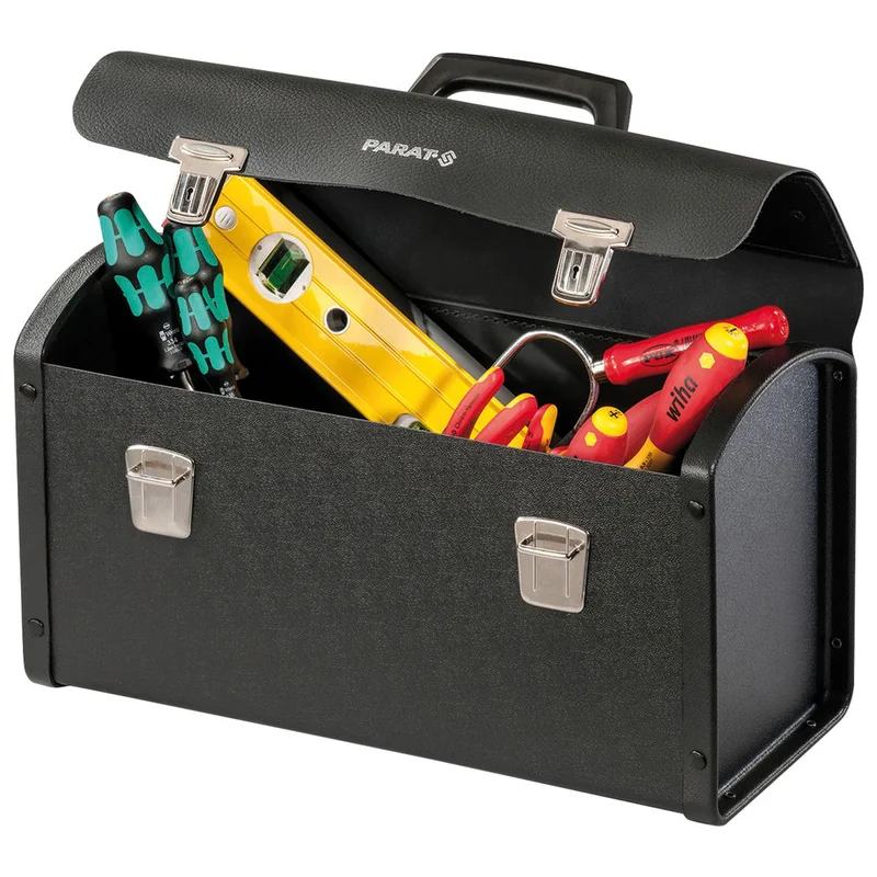 shop.doenges-rs1-399736