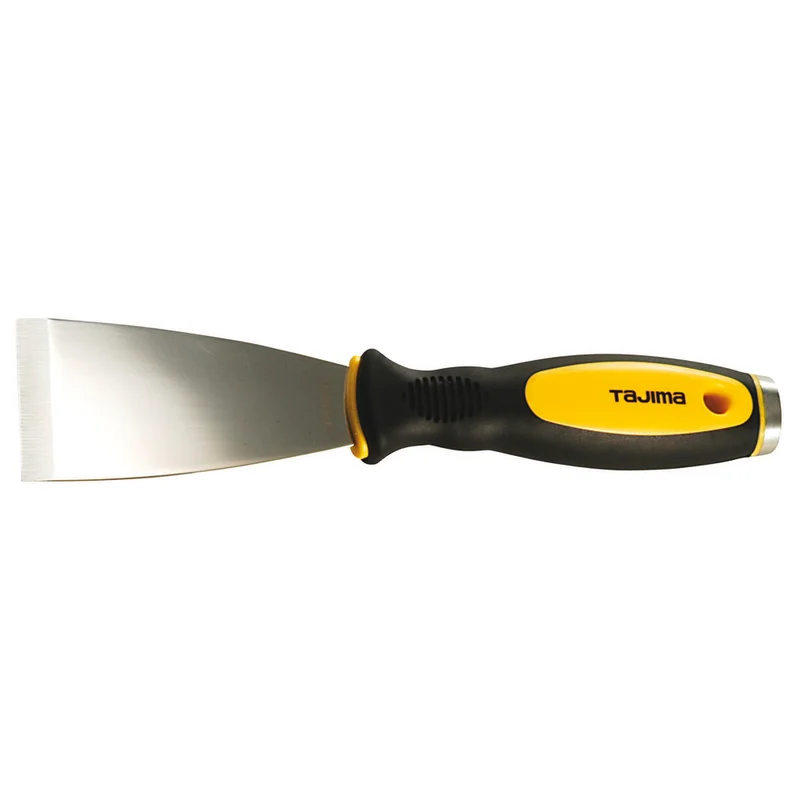 shop.doenges-rs1-399762