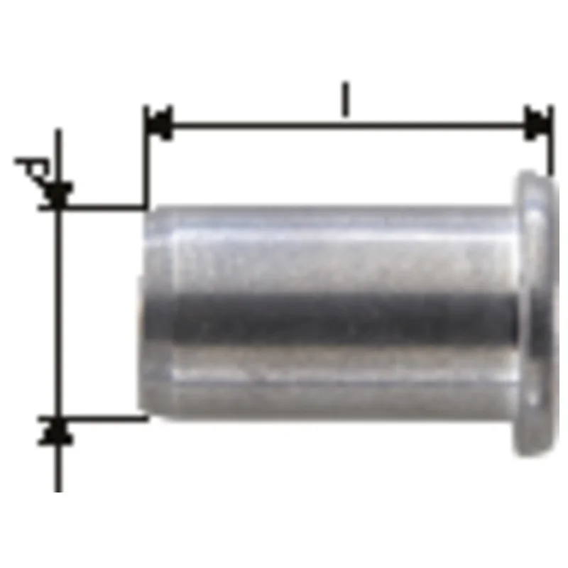 shop.doenges-rs1-399872