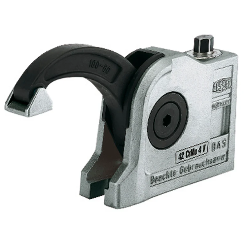 shop.doenges-rs1-399977