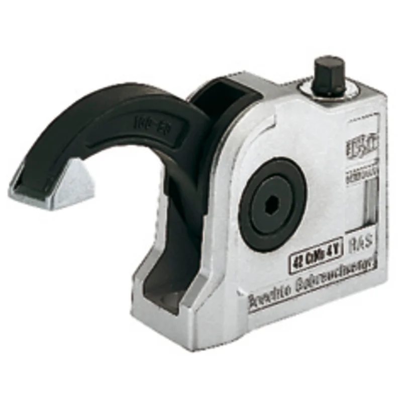 shop.doenges-rs1-399979