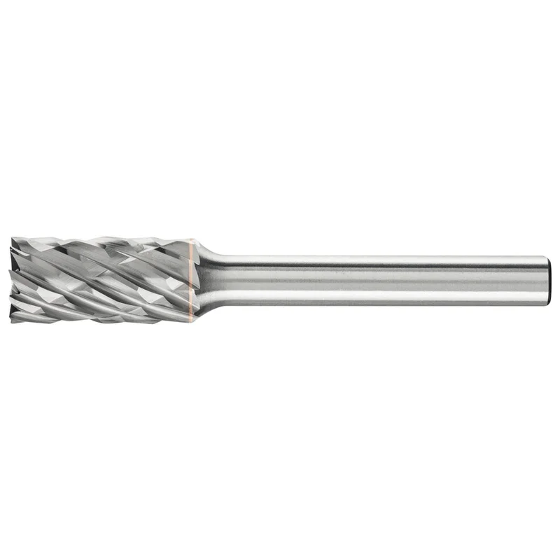 shop.doenges-rs1-399996