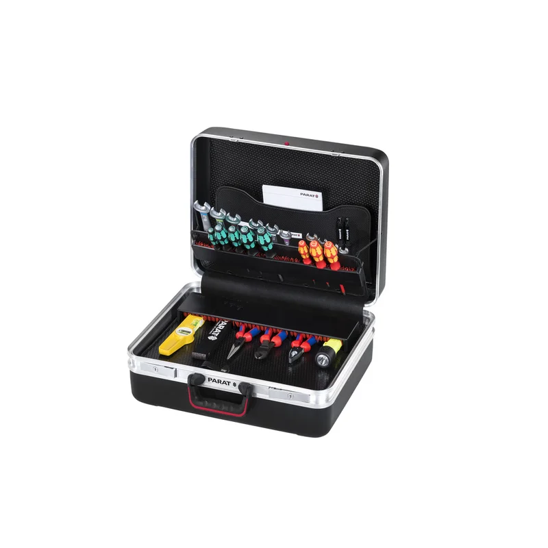 shop.doenges-rs1-400444