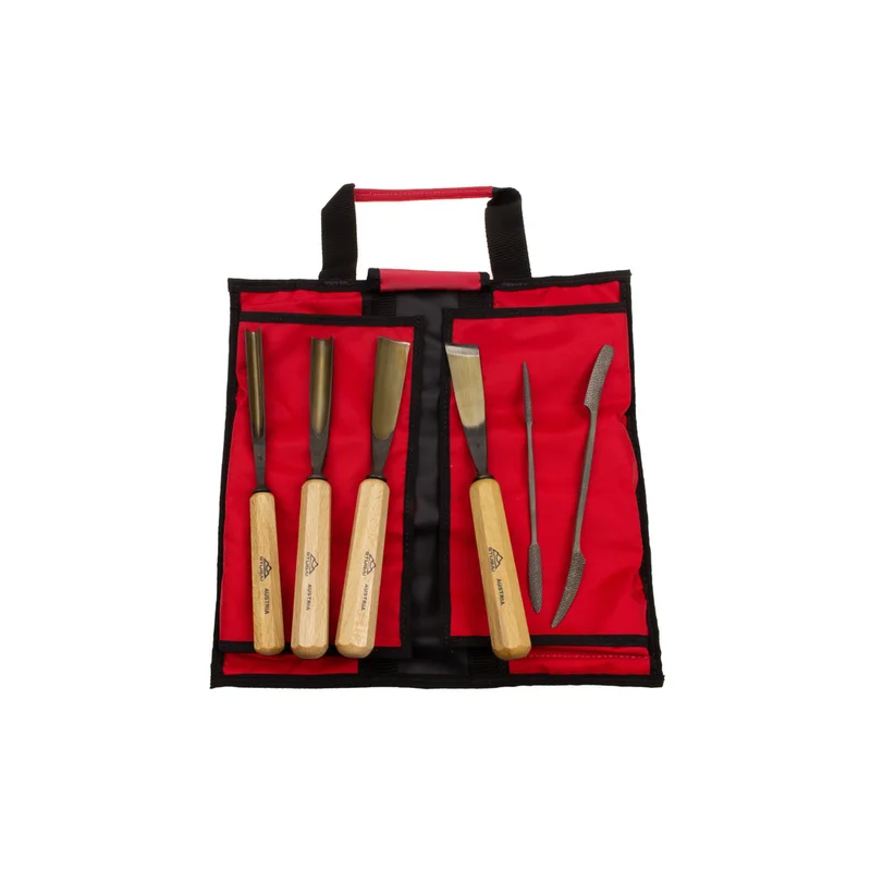 shop.doenges-rs1-400482